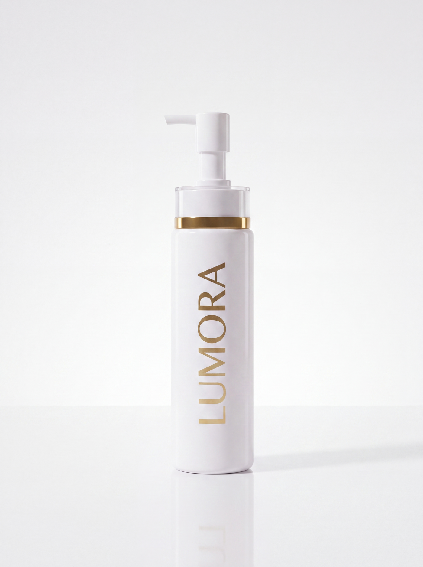 Lumora Whitening Toothpaste